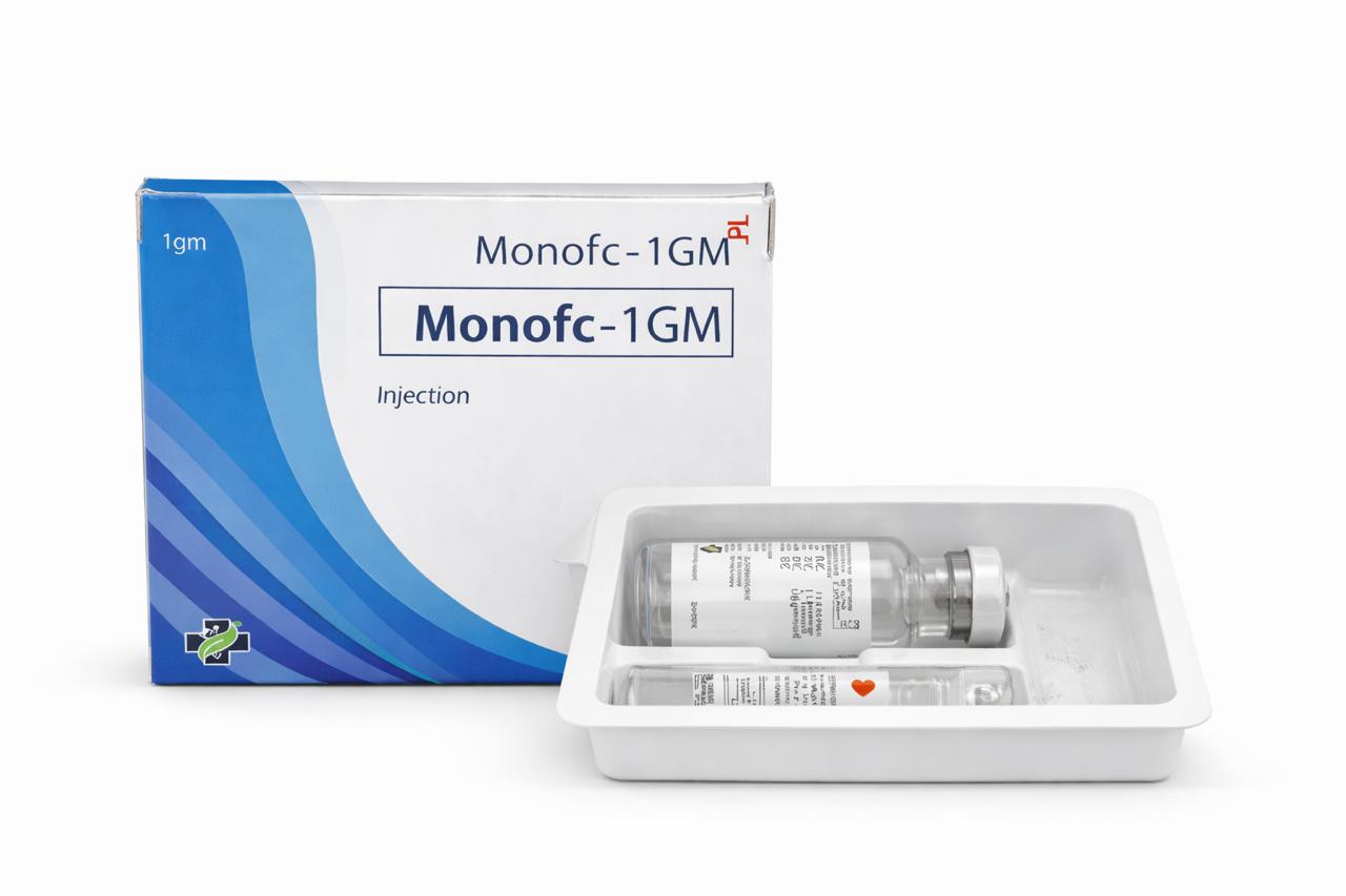 MONOFIC-1GM